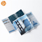 Brochure Booklet Printing