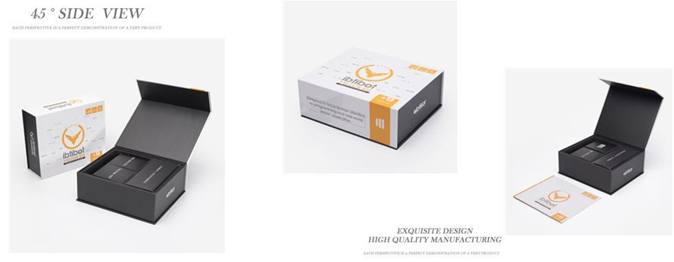 book shape packaging box (1)