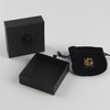 Boxes For Gift Pack
