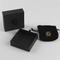 Boxes For Gift Pack