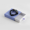 Jewelry Packaging Box Logo