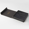 Rigid Box With Magnetic Closing Lid