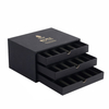 Cardboard Drawer Boxes