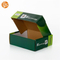 Corrugated Mailer Boxes