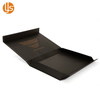 Gift Box with Handle