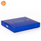 Packaging Box for Cosmetics