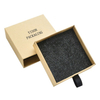 Kraft Drawer Box