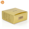 Luxury Packaging Boxes