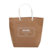 Brown Gift Bags with Handles