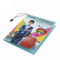 Printed Hang Tags with String