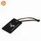 Hang Tags for Clothing