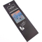 Bookmark Printing