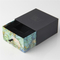 Jewelry Box With Drawers