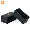Small Paper Box for Gift