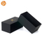 Small Paper Box for Gift