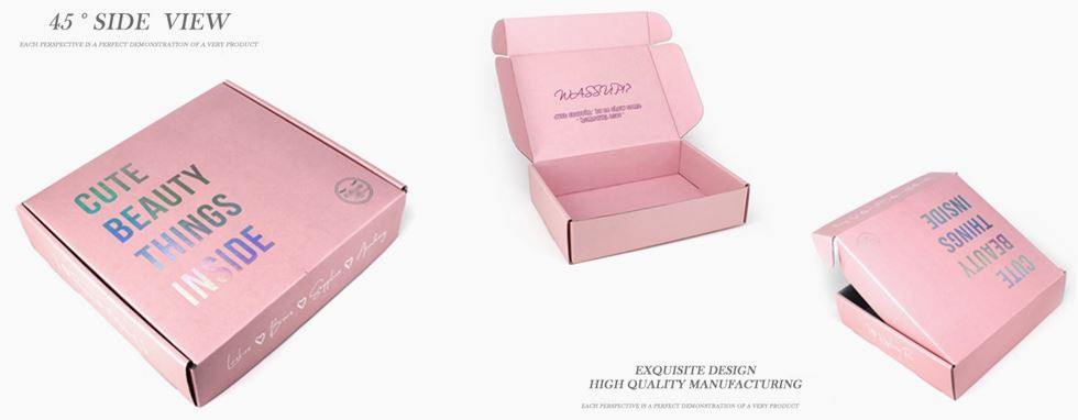 Paper Subscription Box (1)