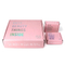 Paper Subscription Box