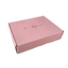 Unique Subscription Boxes