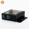 ECO Friendly Cosmetic Packaging