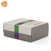 Packaging Paper Box