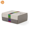 Packaging Paper Box