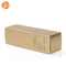 Lip Gloss Packaging Boxes
