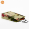 Paper Bags Printed with Logo