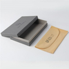 Packaging Boxes With Lid