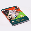 Student Textbook Printing