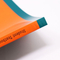 Student Textbook Printing