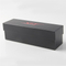 Lid And Base Box