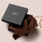 Necklace and Earring Gift Box