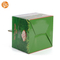 Paper and Cardboard Packaging