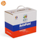 Corrugated Packaging Box