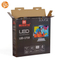 Corrugated Packaging Box