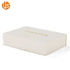 Custom rigid gift box packaging wholesale