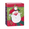 Christmas Paper Gift Bags
