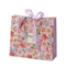 Paper Gift Bags with Handles