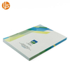 Notebook Print On Demand