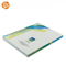 Notebook Print On Demand