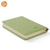 Notebook Printing Services