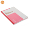 Notebook Printing Service