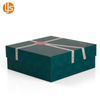 Gift Box with Lid