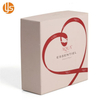 Small Cardboard Boxes with Lids for Gifts