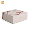Small Cardboard Boxes with Lids for Gifts