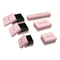 Jewelry Gift Boxes for Necklaces