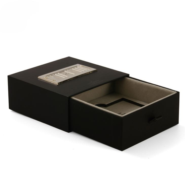 Paper Drawer Box