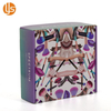 Corrugated Printed Packing Boxes
