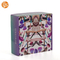 Corrugated Printed Packing Boxes