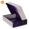 Subscription Box